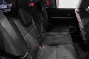 Внедорожник Suzuki Grand Vitara 2007 года, 769000 рублей, Новокузнецк