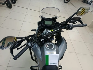 Фото