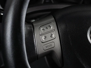 Хетчбэк Toyota Auris 2008 года, 650000 рублей, Тюмень