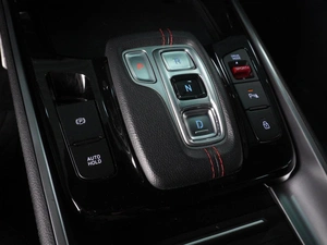 Седан Hyundai Lafesta 2023 года, 2749000 рублей, Минеральные Воды