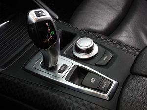 Внедорожник BMW X6 2008 года, 2129000 рублей, Воронеж