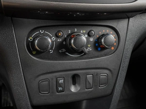 Хетчбэк Renault Sandero Stepway 2019 года, 1199000 рублей, Воронеж