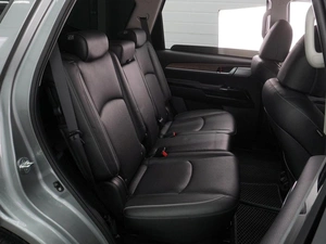 Внедорожник Kia Mohave 2021 года, 5939000 рублей, Воронеж