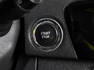 Минивэн Renault Scenic 2015 года, 1135000 рублей, Воронеж