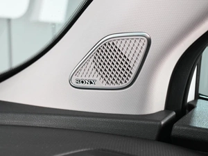 Внедорожник OMODA C5 2023 года, 1990000 рублей, Аксай