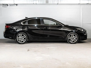 Седан Kia Cerato 2019 года, 1771000 рублей, Ставрополь