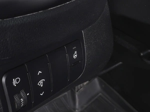 Универсал Kia Ceed 2017 года, 1530000 рублей, Ростов-на-Дону