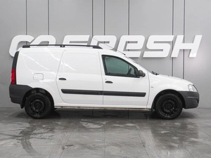 Фургон ВАЗ (LADA) Largus 2017 года, 700000 рублей, Воронеж