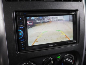 Внедорожник Suzuki Jimny 2011 года, 1169000 рублей, Воронеж