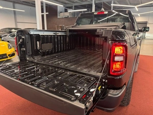 Пикап RAM 1500 2024 года, 8800000 рублей, Павловская Слобода