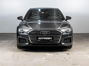 Седан Audi A6 2020 года, 5459000 рублей, Ставрополь