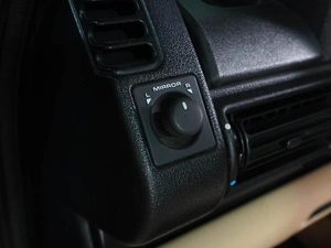 Внедорожник Land Rover Freelander 2004 года, 849000 рублей, Воронеж