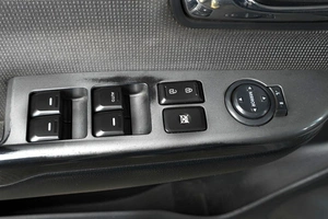 Седан Kia Rio 2014 года, 759000 рублей, Тюмень