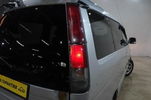 Минивэн Toyota Town Ace Noah 1999 года, 759000 рублей, Новокузнецк
