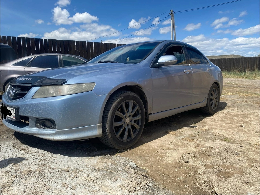 Фото