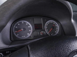 Минивэн Volkswagen Caddy 2008 года, 640000 рублей, Ростов-на-Дону