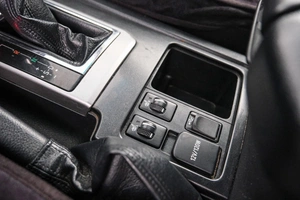 Внедорожник Toyota Land Cruiser Prado 2014 года, 2949000 рублей, Красноярск