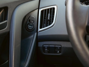 Внедорожник Hyundai Creta 2021 года, 1890000 рублей, Краснодар