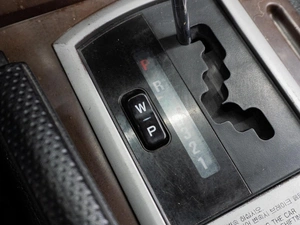 Внедорожник SsangYong Rexton 2004 года, 699000 рублей, Тюмень