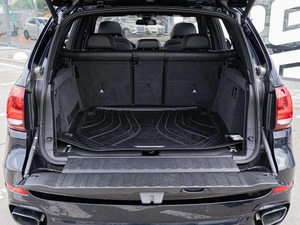 Внедорожник BMW X5 2018 года, 3990000 рублей, Краснодар