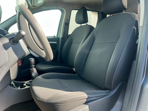 Внедорожник Nissan Terrano 2018 года, 1489000 рублей, Ижевск