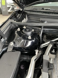 Седан Toyota Camry 2019 года, 2497000 рублей, Солонцы
