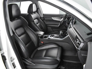 Внедорожник Chery Tiggo 8 2020 года, 1619000 рублей, Воронеж