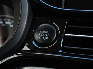 Внедорожник Москвич 3 2023 года, 1435000 рублей, Краснодар