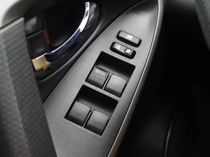 Внедорожник Toyota RAV4 2011 года, 1610000 рублей, Владимир