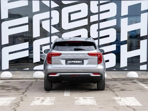 Внедорожник Haval Jolion 2023 года, 1999000 рублей, Краснодар