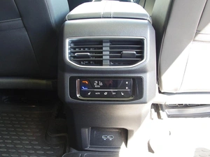 Внедорожник Volkswagen Talagon 2023 года, 4497000 рублей, Владимир