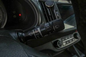 Внедорожник Kia Sportage 2012 года, 1359000 рублей, Челябинск