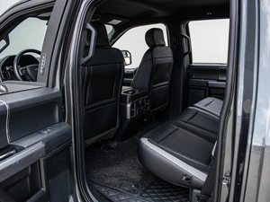 Пикап Ford F-150 2020 года, 5948000 рублей, Краснодар