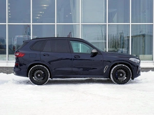 Внедорожник BMW X5 2020 года, 8148000 рублей, Нижний Новгород