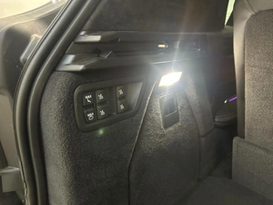 Внедорожник BMW X7 2019 года, 8280000 рублей, Новосибирск