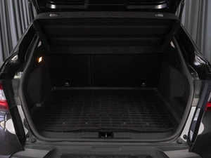 Внедорожник Renault Arkana 2020 года, 1550000 рублей, Тюмень