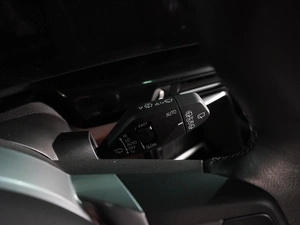 Внедорожник BMW X1 2023 года, 5999000 рублей, Воронеж