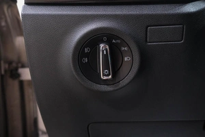 Лифтбек Skoda Rapid 2021 года, 2099000 рублей, Новокузнецк