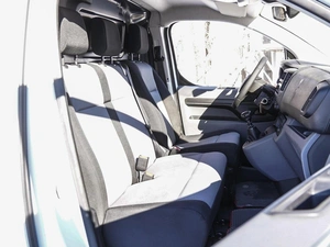 Фургон Citroen Jumpy 2017 года, 2490000 рублей, Волгоград