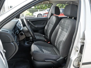 Лифтбек Skoda Octavia 2006 года, 450000 рублей, Ставрополь