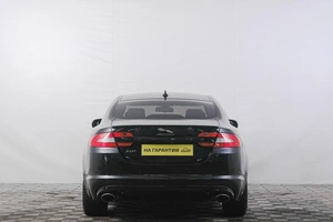 Седан Jaguar XF 2014 года, 1719000 рублей, Кемерово