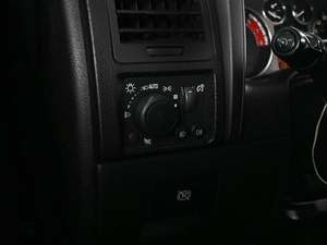 Внедорожник Hummer H3 2008 года, 1929000 рублей, Аксай