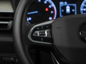 Внедорожник Livan X3 pro 2023 года, 1277077 рублей, Москва