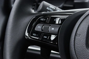 Внедорожник Honda e:NP1 2023 года, 2999000 рублей, Павловская Слобода