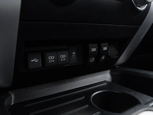 Пикап Toyota Tundra 2021 года, 7025000 рублей, Волгоград