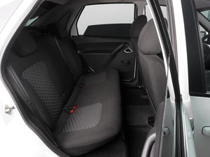 Седан ВАЗ (LADA) Granta 2023 года, 799000 рублей, Минеральные Воды