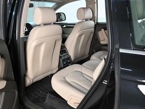 Внедорожник Audi Q7 2008 года, 1499000 рублей, Аксай