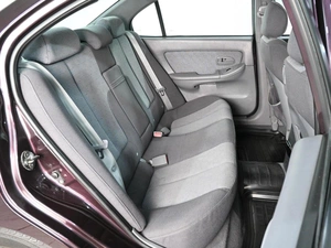 Седан Hyundai Elantra 2006 года, 649000 рублей, Аксай