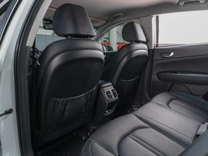 Седан Kia Optima 2019 года, 2369000 рублей, Сургут