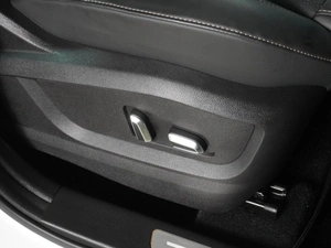 Внедорожник Chery Tiggo 8 2022 года, 2120000 рублей, Воронеж